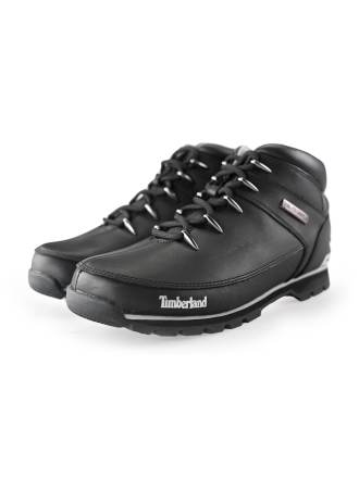 Timberland Wandelschoenen Zwart 238892