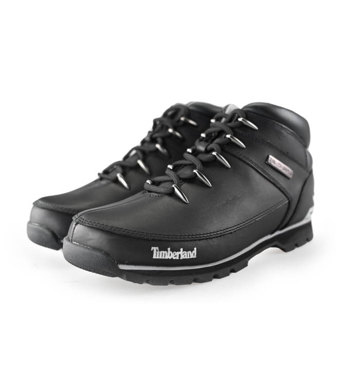 Timberland Wandelschoenen