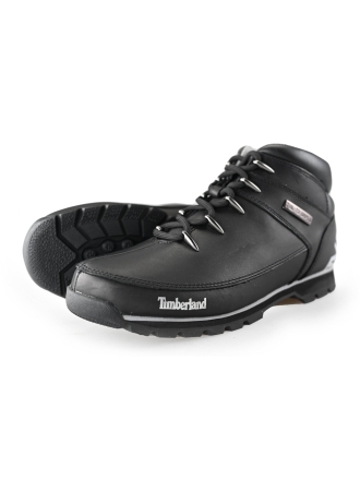Timberland Wandelschoenen