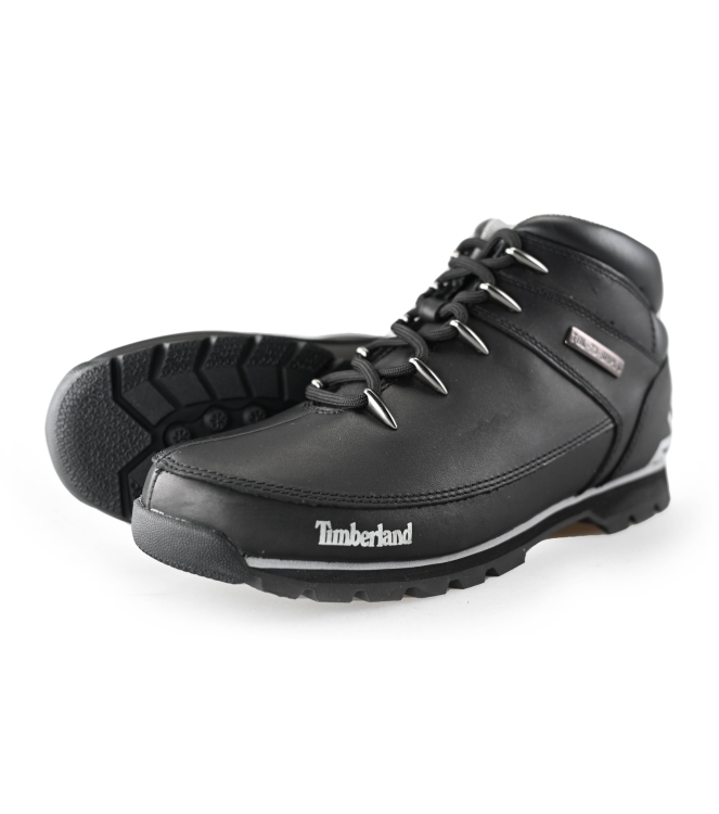 Timberland Wandelschoenen