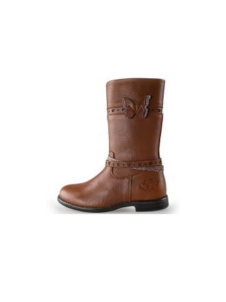 Little David Laarzen Bruin 238896