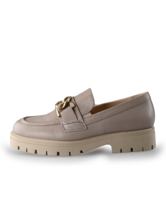 Gabor Loafers