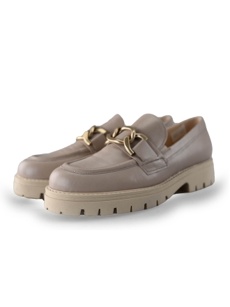 Gabor Loafers