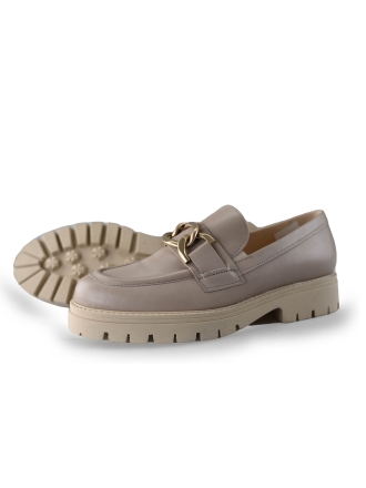 Gabor Loafers