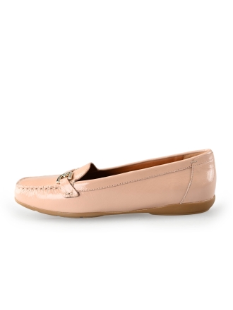 Geox Loafers Bruin 238905