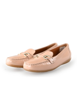 Geox Loafers Bruin 238905