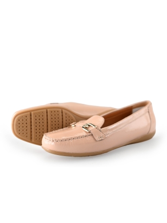 Geox Loafers