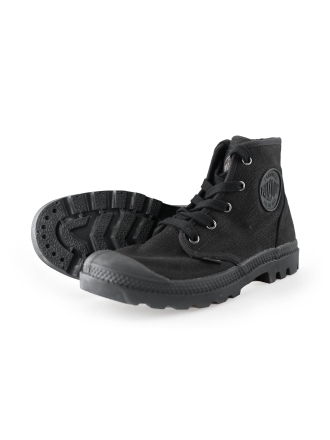 Palladium Sneakers