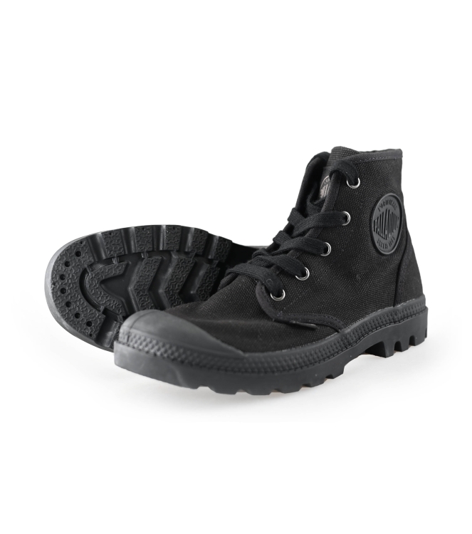 Palladium Sneakers