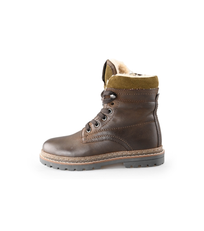 Muyters Veterboots