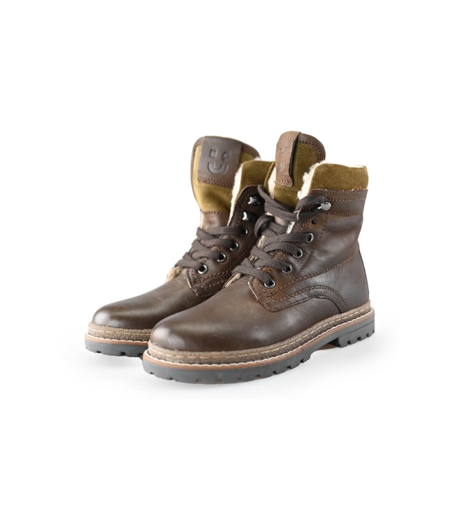 Muyters Veterboots