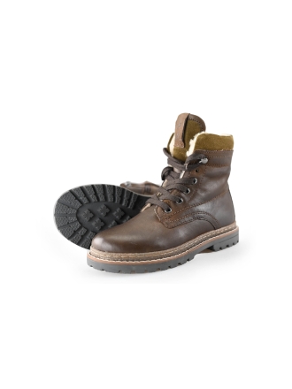 Muyters Veterboots