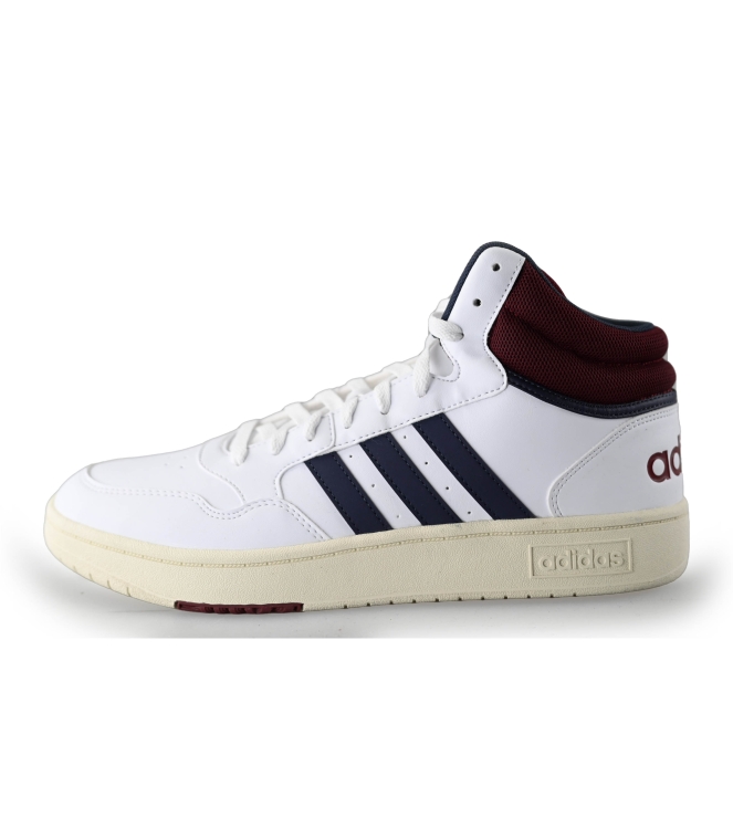 Adidas Hoge sneakers