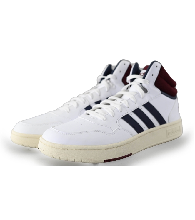 Adidas Hoge sneakers