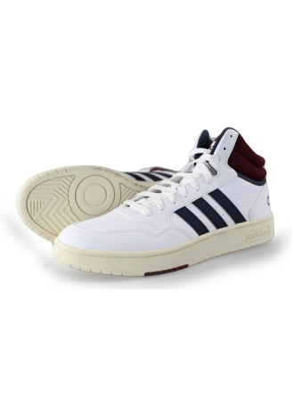 Adidas Hoge sneakers