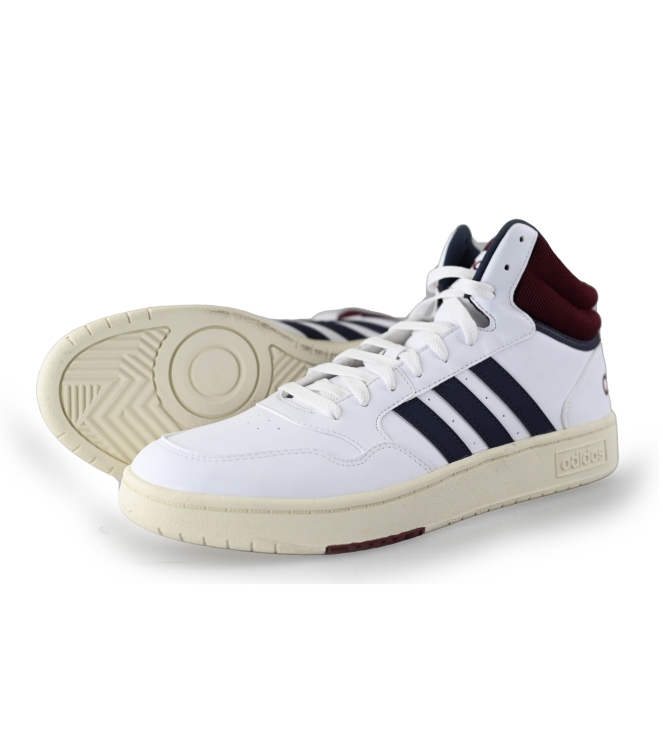 Adidas Hoge sneakers