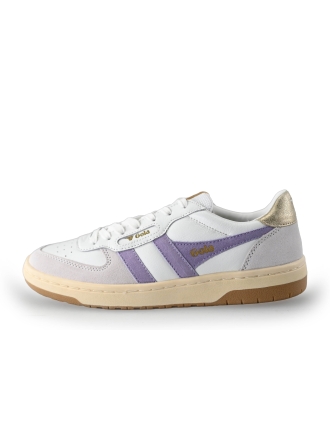  Sneakers Wit 238921