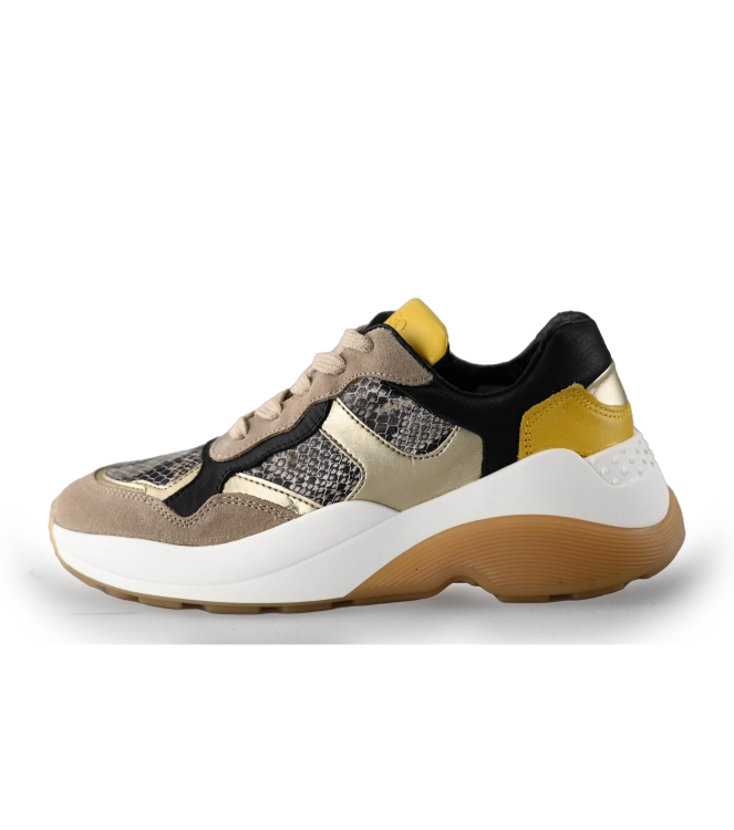 Tango Sneakers