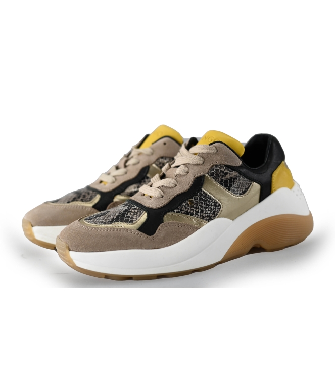 Tango Sneakers