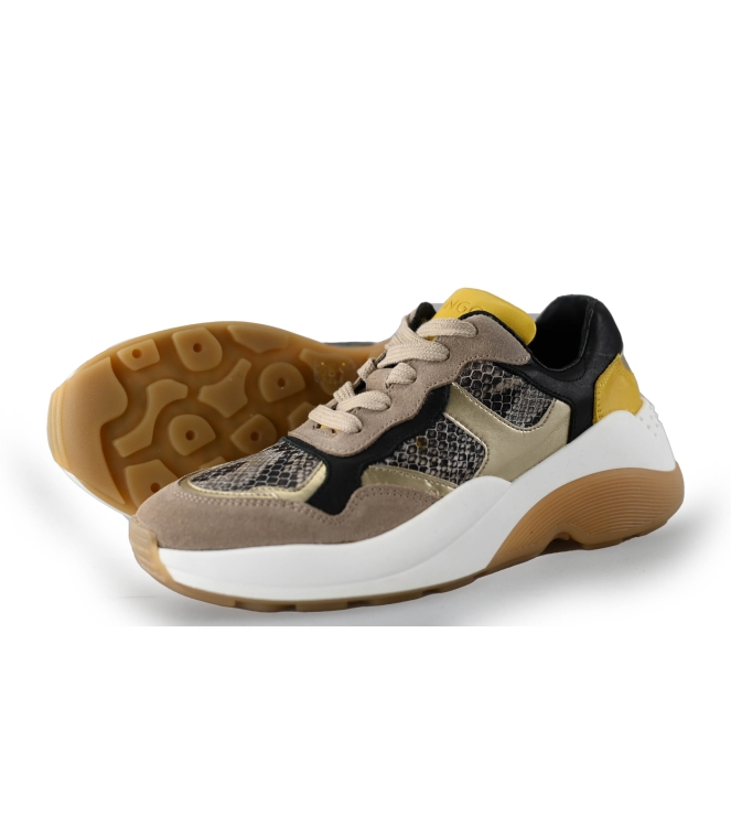 Tango Sneakers