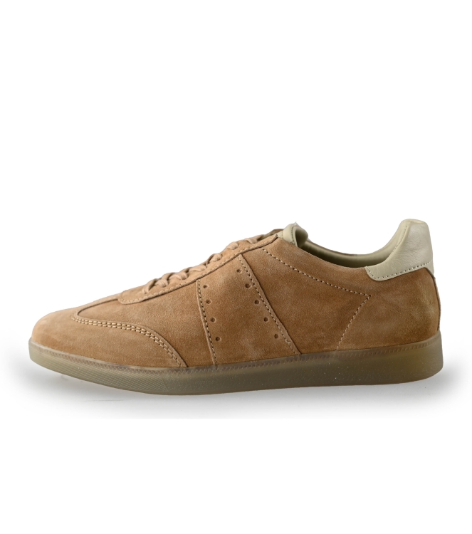 Cafe Moda Sneakers