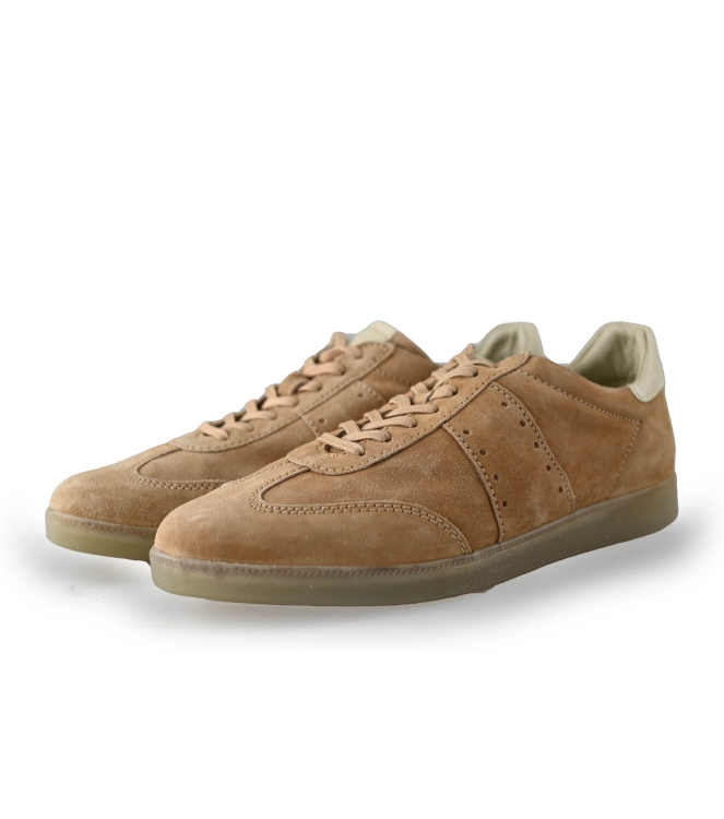 Cafe Moda Sneakers