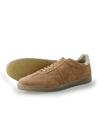 Cafe Moda Sneakers