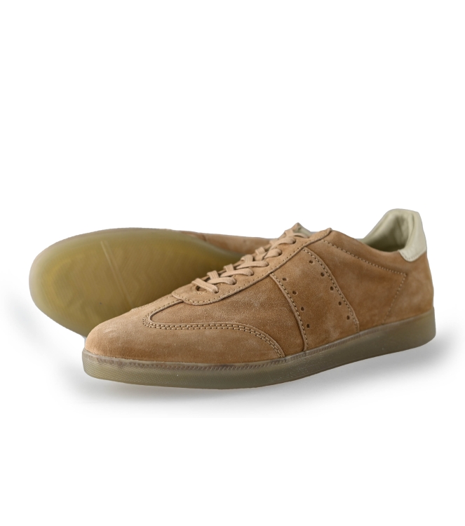 Cafe Moda Sneakers