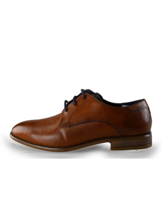 Bugatti Nette schoenen