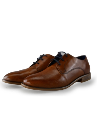 Bugatti Nette schoenen