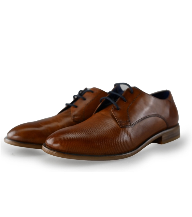 Bugatti Nette schoenen
