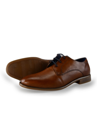 Bugatti Nette schoenen