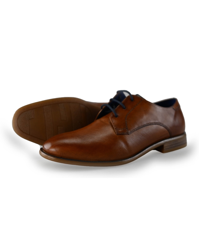 Bugatti Nette schoenen