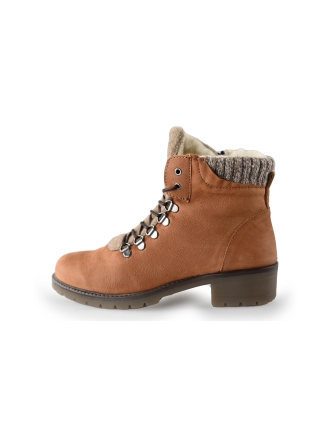 Feyn Veterboots