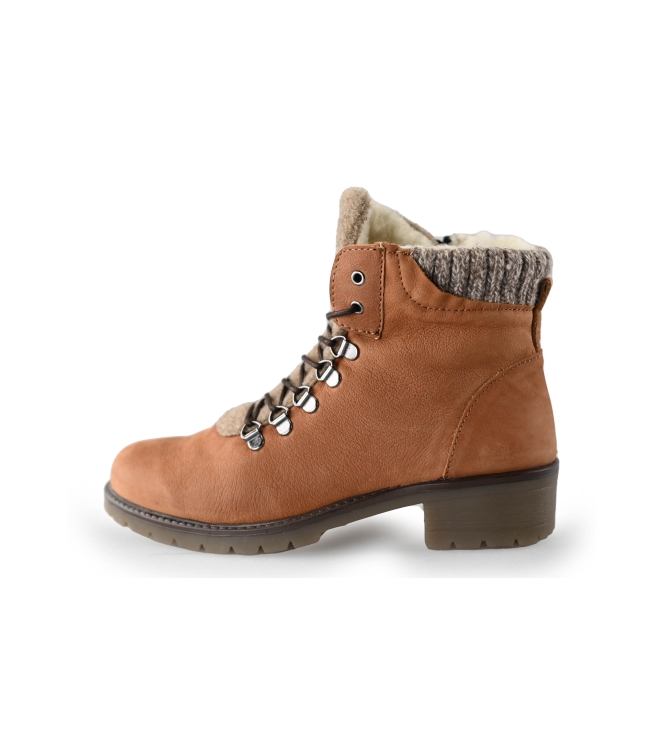 Feyn Veterboots