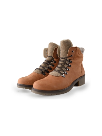 Feyn Veterboots