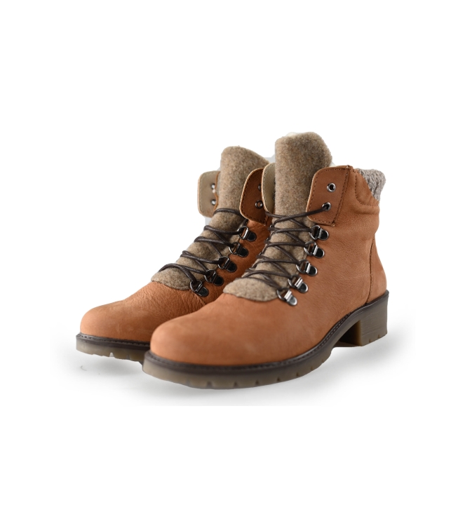 Feyn Veterboots