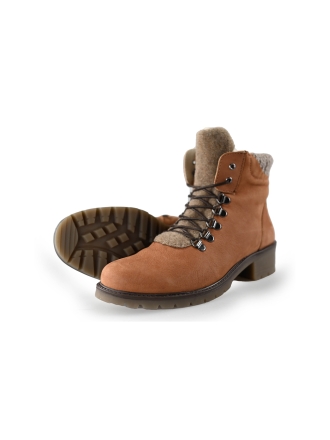 Feyn Veterboots