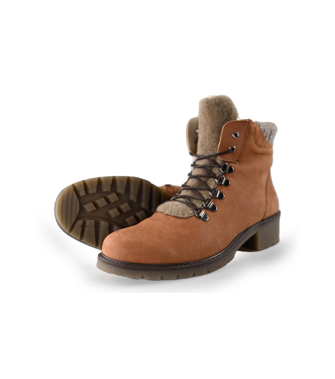 Feyn Veterboots