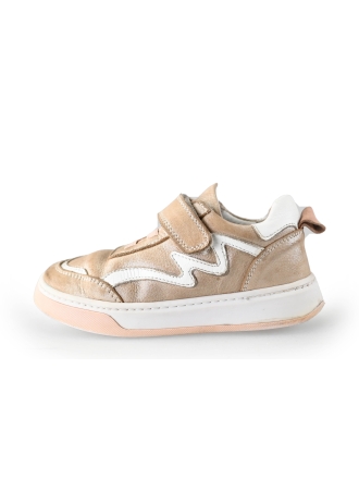 Muyters Sneakers