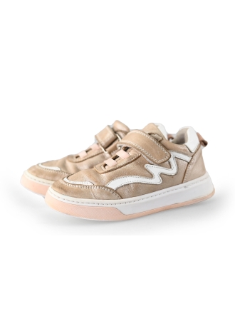 Muyters Sneakers