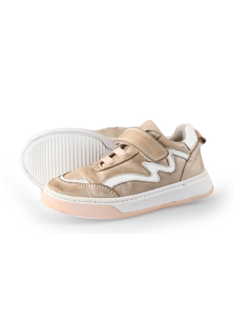 Muyters Sneakers