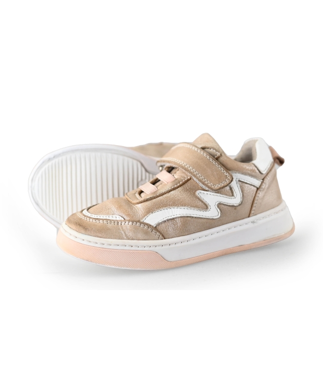 Muyters Sneakers