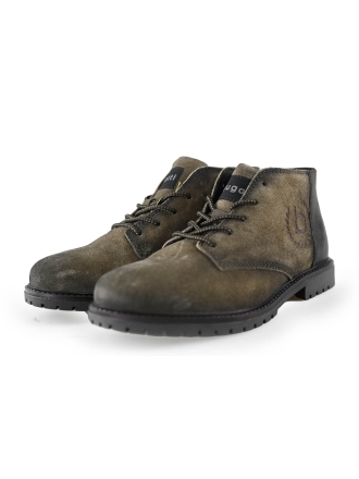 Bugatti Veterboots