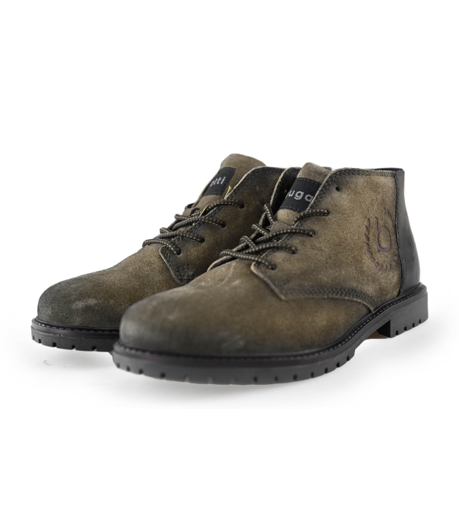 Bugatti Veterboots