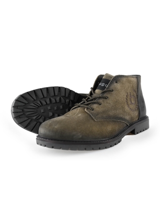 Bugatti Veterboots