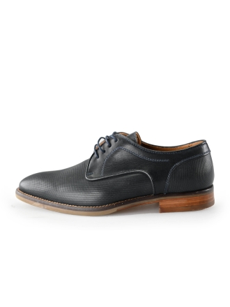 Via Borgo Nette schoenen Blauw 238950