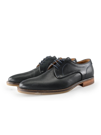 Via Borgo Nette schoenen Blauw 238950