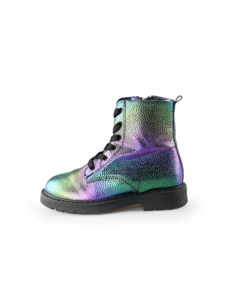 Kipling Veterboots Overig 238953