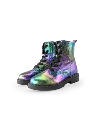 Kipling Veterboots Overig 238953